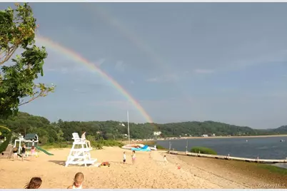 55 Titus Lane, Cold Spring Harbor, NY 11724 - Photo 27