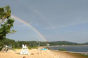 55 Titus Ln, Cold Spring Harbor, NY 11724 - Photo 27