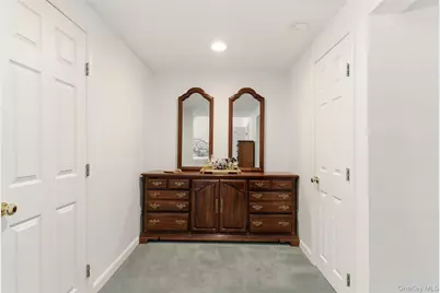 55 Titus Lane, Cold Spring Harbor, NY 11724 - Photo 15