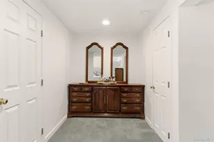 55 Titus Ln, Cold Spring Harbor, NY 11724 - Photo 15