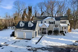 55 Titus Ln, Cold Spring Harbor, NY 11724 - Photo 23