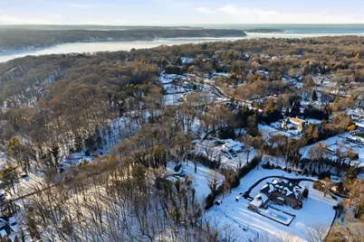 55 Titus Lane, Cold Spring Harbor, NY 11724 - Photo 25