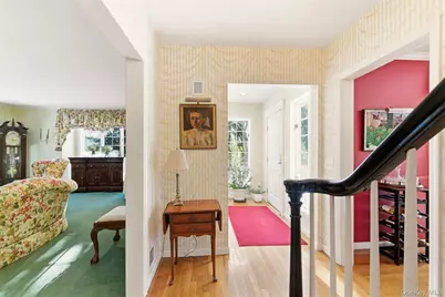 55 Titus Lane, Cold Spring Harbor, NY 11724 - Photo 3