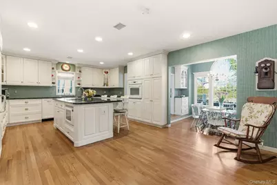 55 Titus Lane, Cold Spring Harbor, NY 11724 - Photo 9