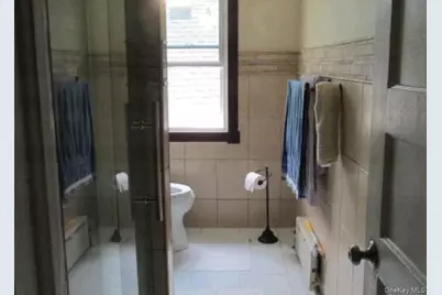 101-17 125th Street, Richmond Hill, NY 11419 - Photo 7