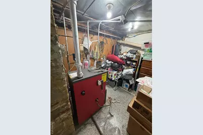 101-17 125th Street, Richmond Hill, NY 11419 - Photo 11