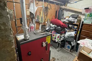 101-17 125th St, Richmond Hill, NY 11419 - Photo 11