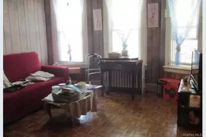 101-17 125th Street, Richmond Hill, NY 11419 - Photo 5