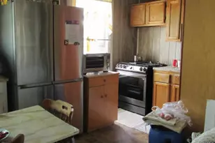 101-17 125th St, Richmond Hill, NY 11419 - Photo 7