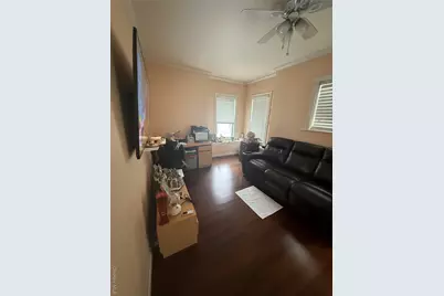 101-17 125th Street, Richmond Hill, NY 11419 - Photo 5