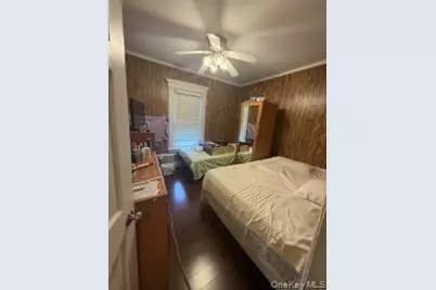 101-17 125th Street, Richmond Hill, NY 11419 - Photo 9