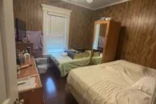 101-17 125th St, Richmond Hill, NY 11419 - Photo 9