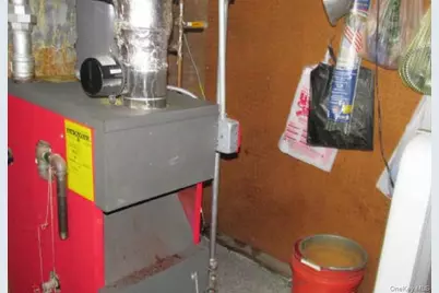 101-17 125th Street, Richmond Hill, NY 11419 - Photo 13