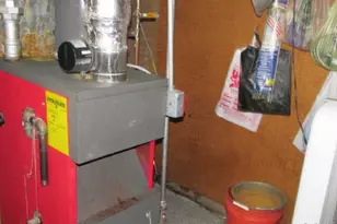 101-17 125th St, Richmond Hill, NY 11419 - Photo 13