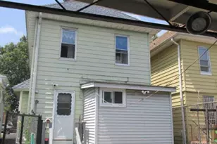 101-17 125th St, Richmond Hill, NY 11419 - Photo 19