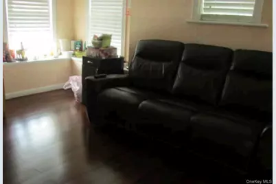 101-17 125th Street, Richmond Hill, NY 11419 - Photo 3