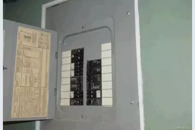 101-17 125th Street, Richmond Hill, NY 11419 - Photo 9