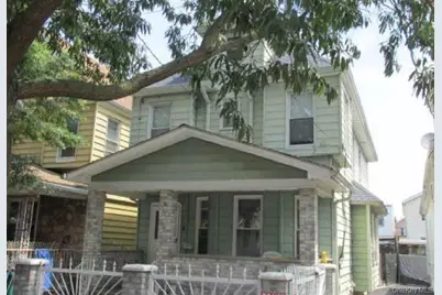 101-17 125th Street, Richmond Hill, NY 11419 - Photo 1