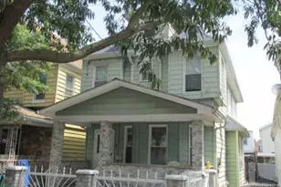 101-17 125th St, Richmond Hill, NY 11419 - Photo 1