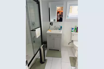 101-17 125th Street, Richmond Hill, NY 11419 - Photo 3