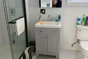 101-17 125th St, Richmond Hill, NY 11419 - Photo 3