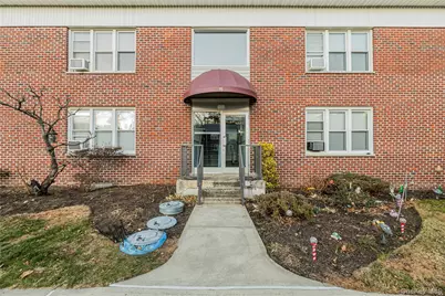 15 Winchester Avenue #1B, Yonkers, NY 10710 - Photo 1