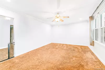 15 Winchester Avenue #1B, Yonkers, NY 10710 - Photo 7