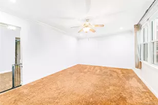 15 Winchester Ave, Yonkers, NY 10710 - Photo 7