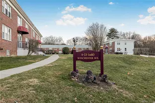 15 Winchester Ave, Yonkers, NY 10710 - Photo 3