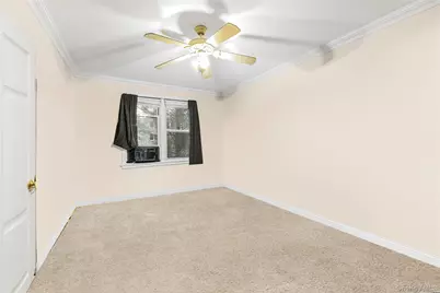 15 Winchester Avenue #1B, Yonkers, NY 10710 - Photo 9