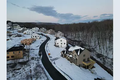 40 Southfield Falls, Monroe, NY 10950 - Photo 5