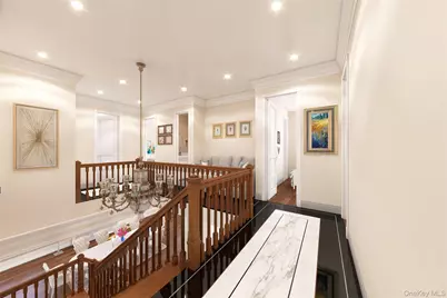 40 Southfield Falls, Monroe, NY 10950 - Photo 9