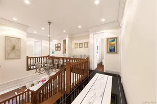 40 Southfield Falls, Monroe, NY 10950 - Photo 9