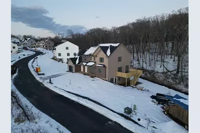 40 Southfield Falls, Monroe, NY 10950 - Photo 3