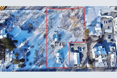 4916 State Route 81, Greenville, NY 12083 - Photo 37