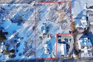 4916 State Route 81, Greenville, NY 12083 - Photo 37