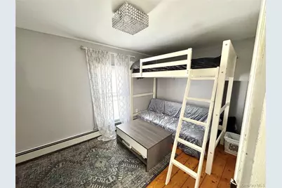 4916 State Route 81, Greenville, NY 12083 - Photo 29