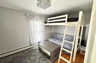 4916 State Route 81, Greenville, NY 12083 - Photo 29