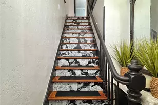 4916 State Route 81, Greenville, NY 12083 - Photo 17