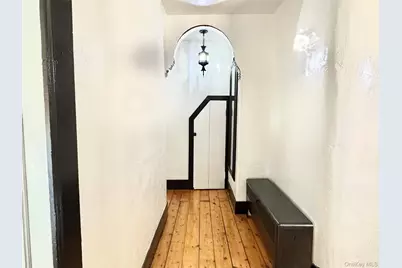 4916 State Route 81, Greenville, NY 12083 - Photo 25