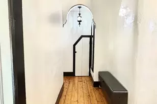 4916 State Route 81, Greenville, NY 12083 - Photo 25