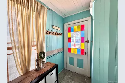 4916 State Route 81, Greenville, NY 12083 - Photo 5