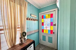 4916 State Route 81, Greenville, NY 12083 - Photo 5