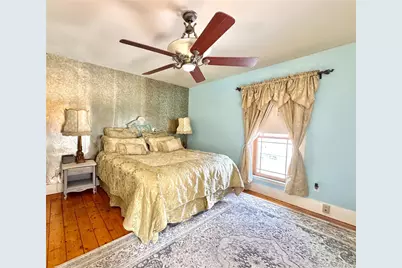 4916 State Route 81, Greenville, NY 12083 - Photo 23