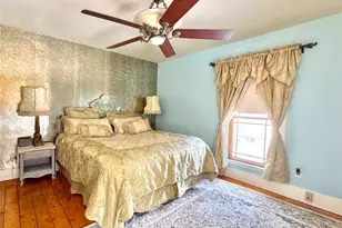 4916 State Route 81, Greenville, NY 12083 - Photo 23