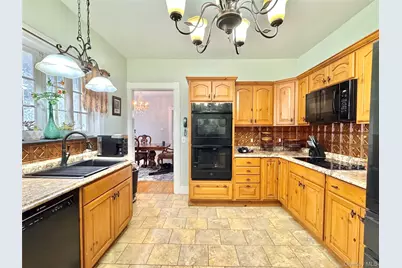 4916 State Route 81, Greenville, NY 12083 - Photo 9