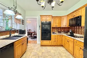 4916 State Route 81, Greenville, NY 12083 - Photo 9