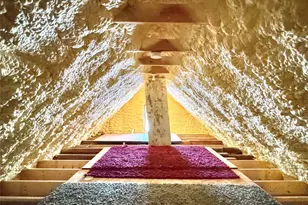 4916 State Route 81, Greenville, NY 12083 - Photo 35