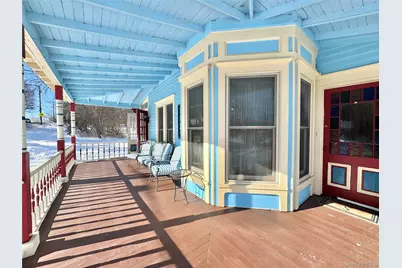 4916 State Route 81, Greenville, NY 12083 - Photo 3