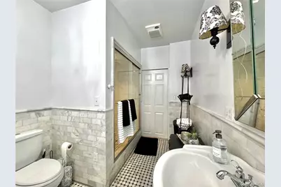 4916 State Route 81, Greenville, NY 12083 - Photo 13